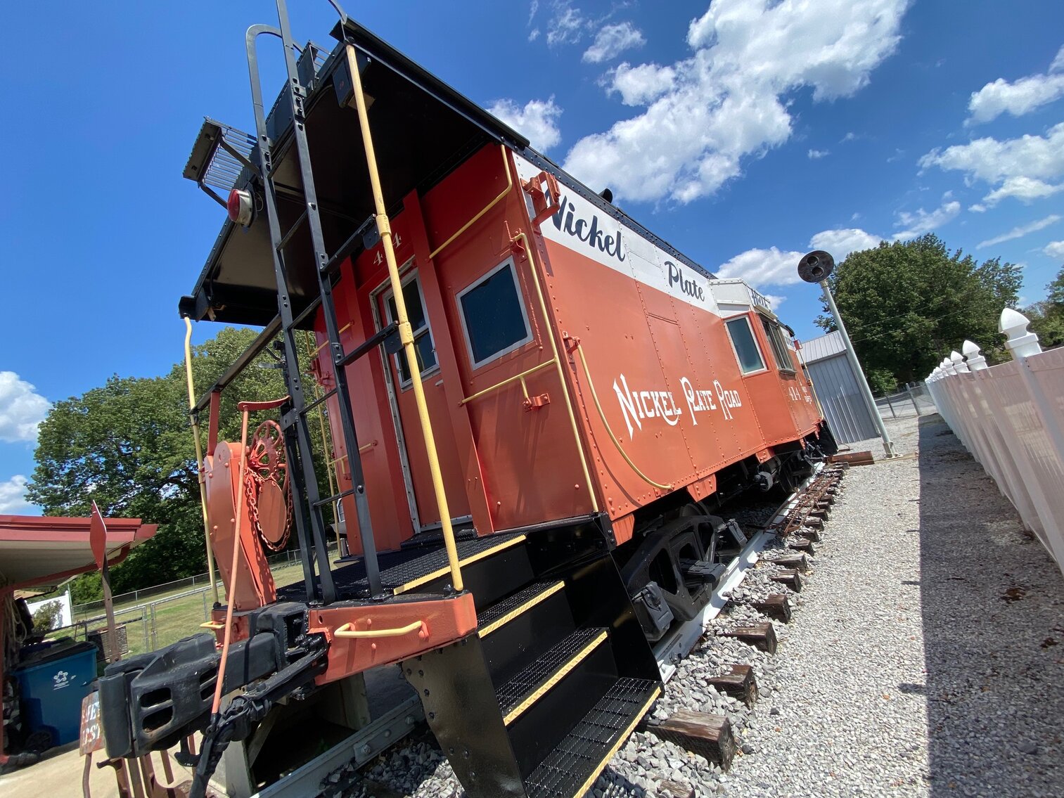 Image for FALL ONLINE ONLY AUCTION