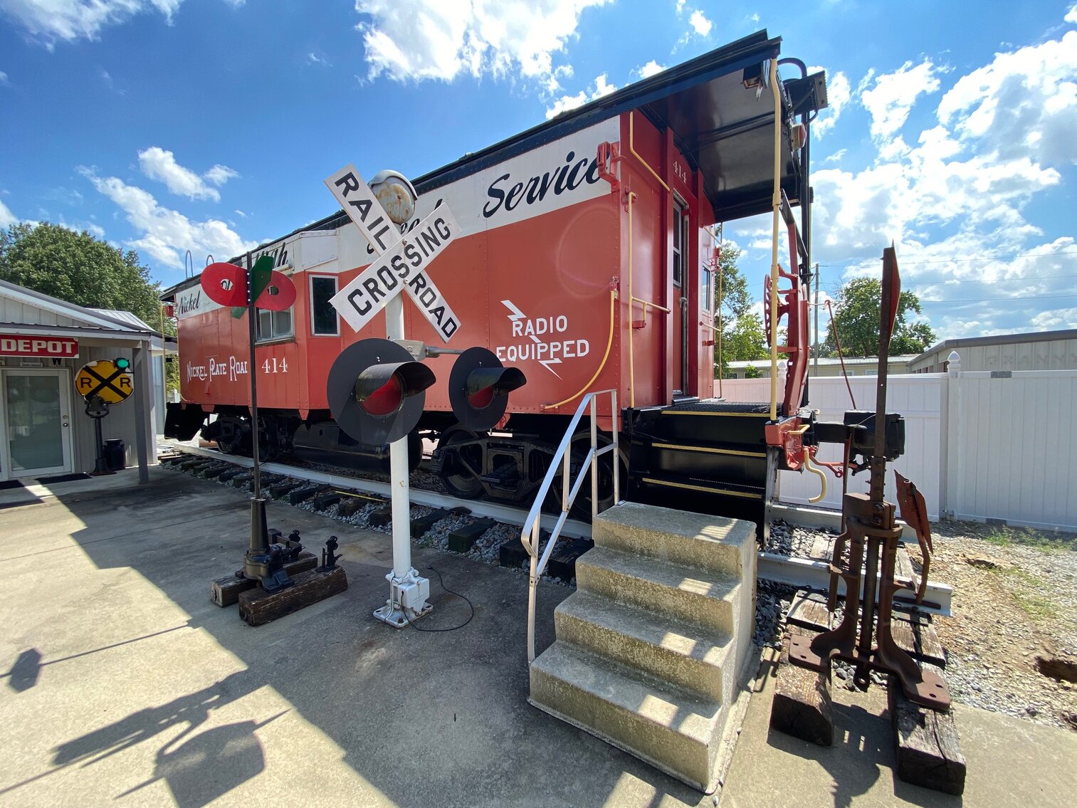 Image for FALL ONLINE ONLY AUCTION