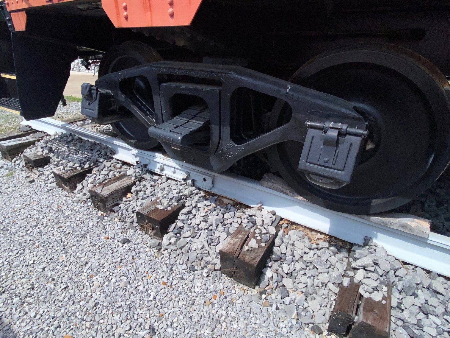 Image for FALL ONLINE ONLY AUCTION