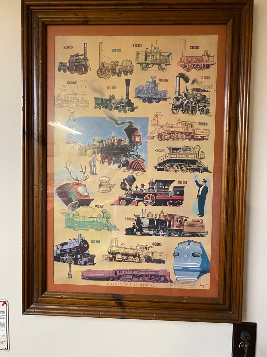 Image for FALL ONLINE ONLY AUCTION