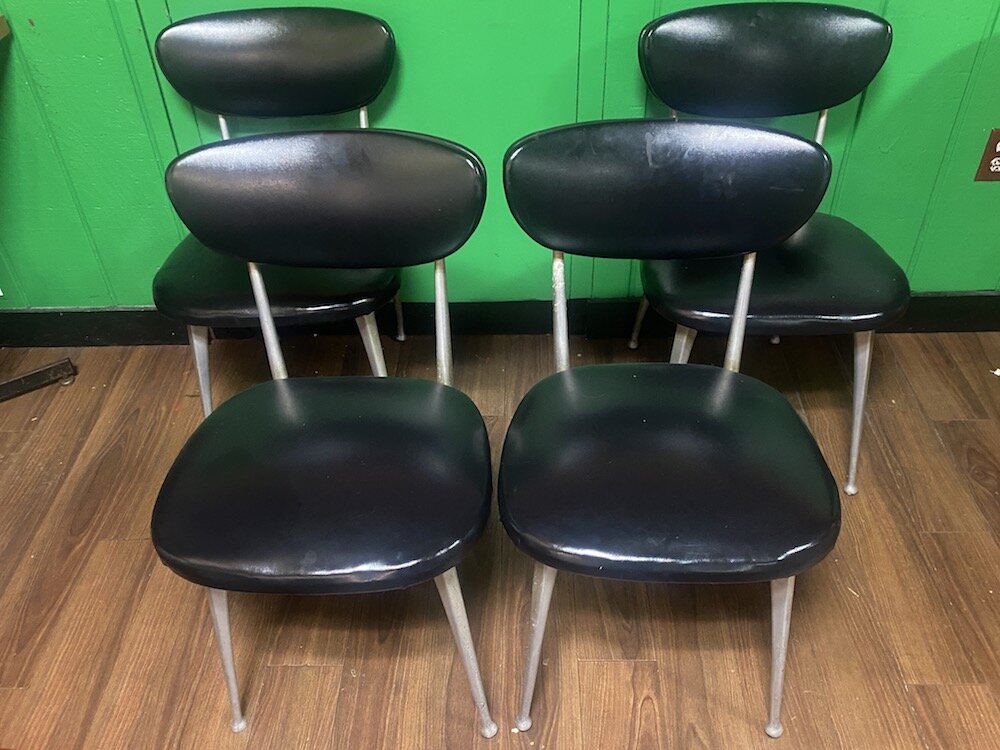 Image for Crosley's Bar Auction