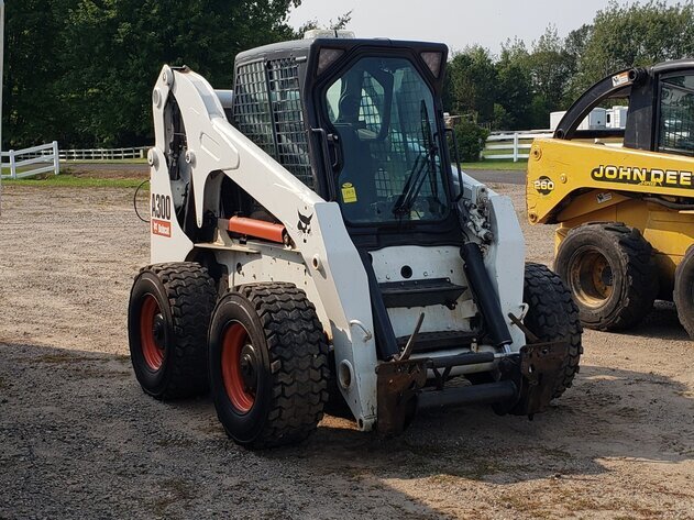 Image for September Consignments ring 2