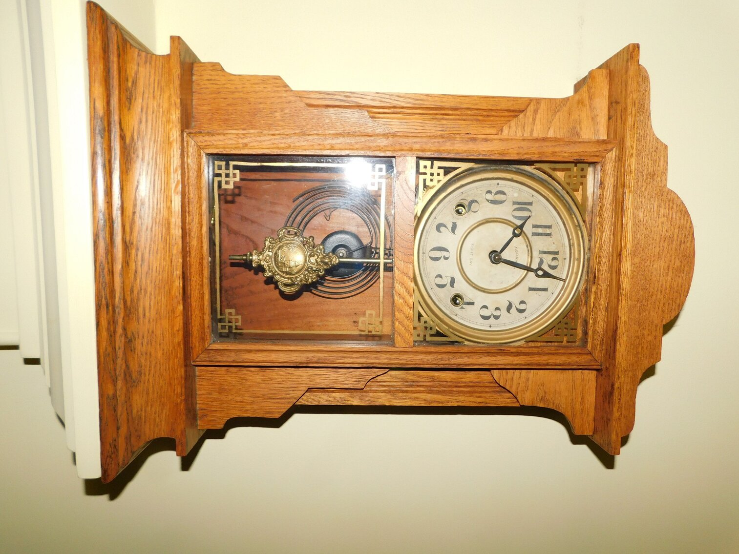 Elkins, WV Moving Auction Nice Furniture, Household Items, Décor