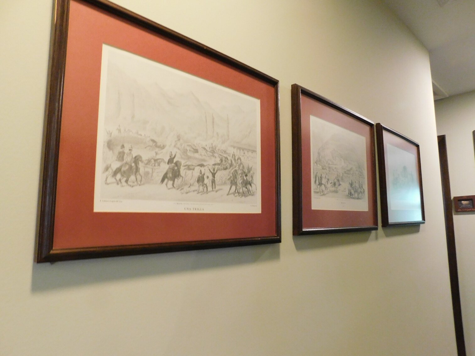 Image for Elkins, WV – Moving Auction: Nice Furniture, Household Items, Décor, Antiques, Toys & More!