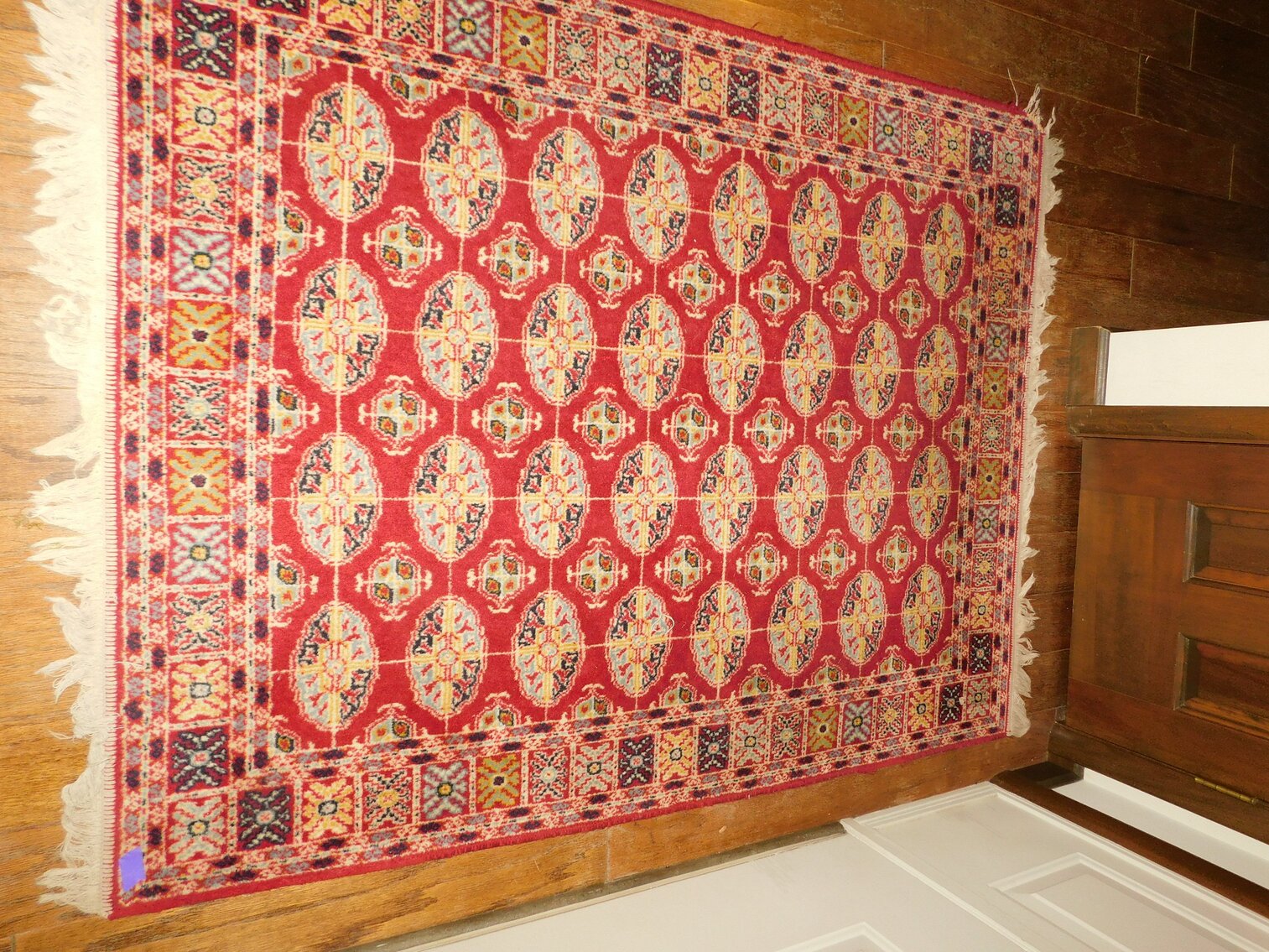 Image for Elkins, WV – Moving Auction: Nice Furniture, Household Items, Décor, Antiques, Toys & More!