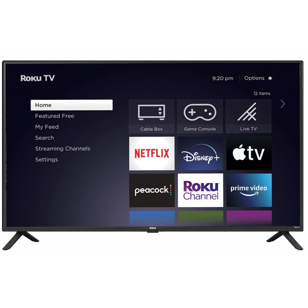 Image for Westlake Auction #5