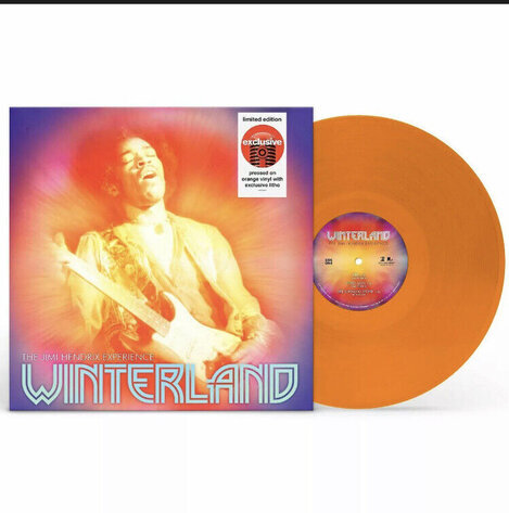 Image for Westlake Auction #5