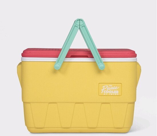 Image for Westlake Auction #5