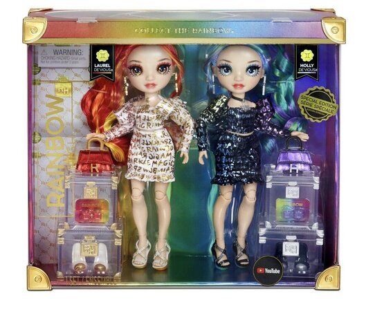 Image for Westlake Auction #5