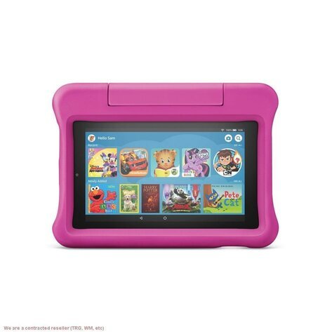 Image for Westlake Auction #5