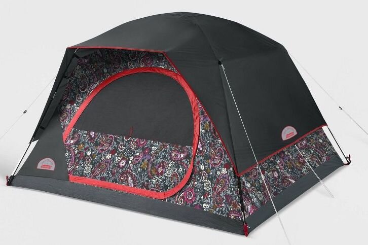 Image for Westlake Auction #5