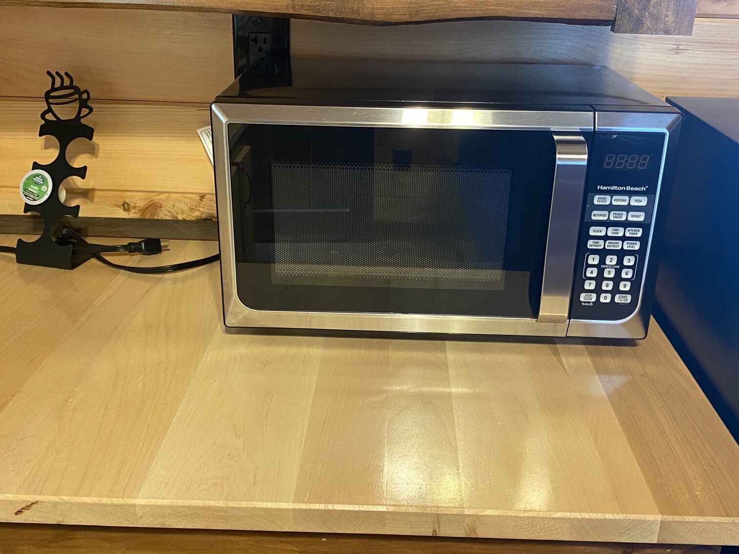 Image for SOLD $429,000 - Twin Branch Resort on 118 Acres Selling to The Highest Bidder