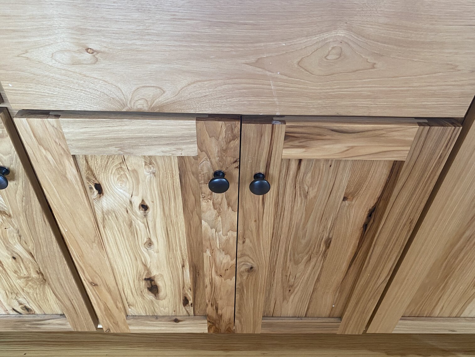 Image for SOLD $429,000 - Twin Branch Resort on 118 Acres Selling to The Highest Bidder