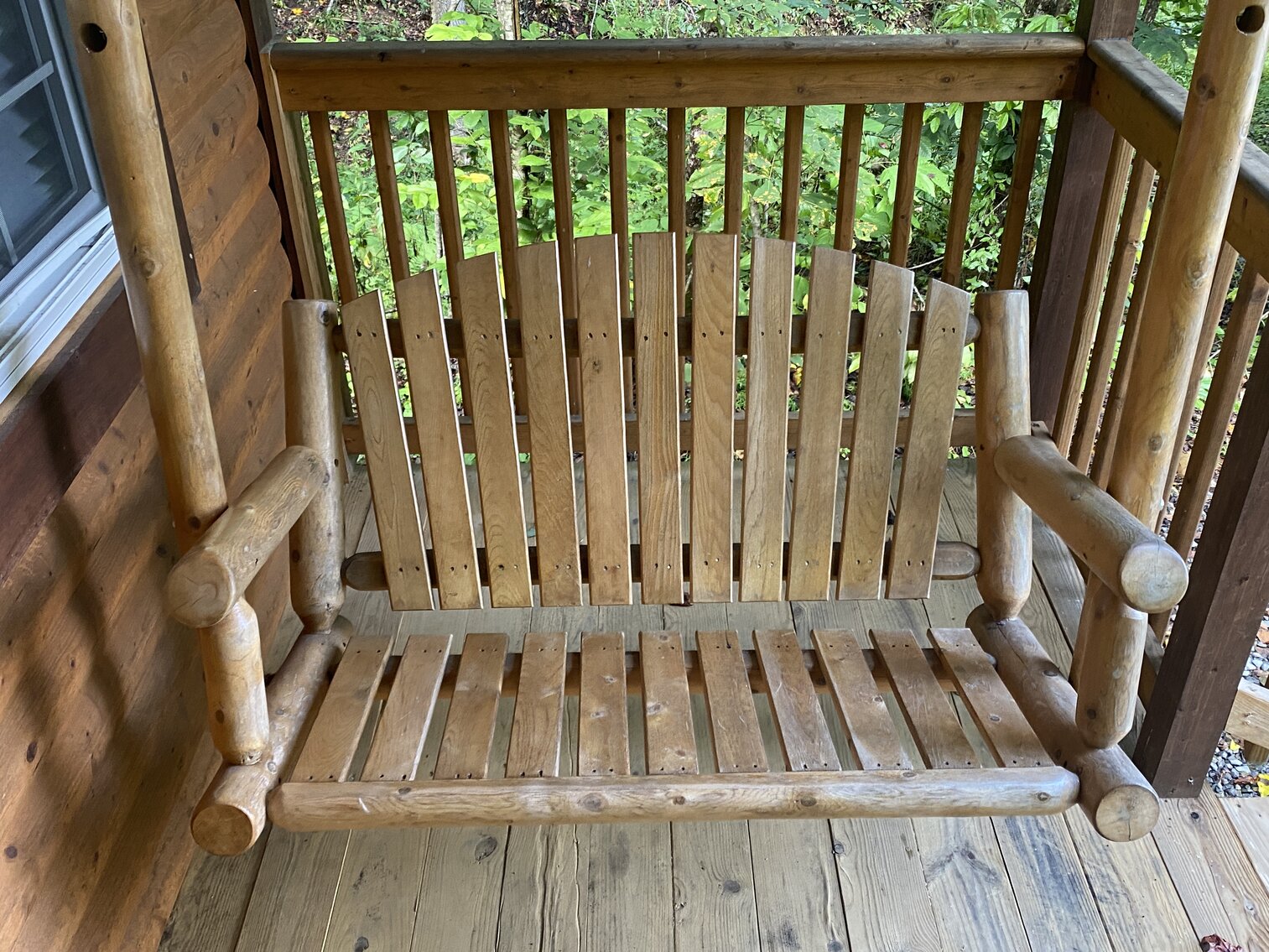 Image for SOLD $429,000 - Twin Branch Resort on 118 Acres Selling to The Highest Bidder