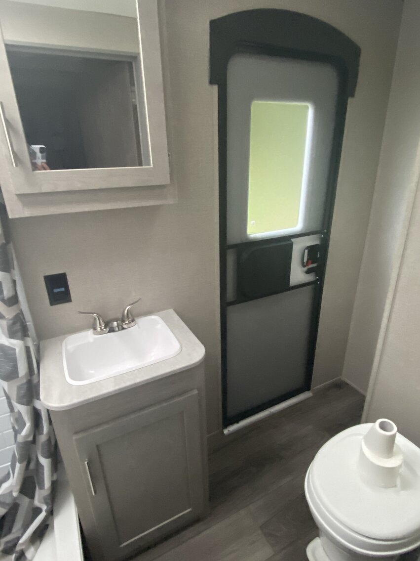 Image for SOLD $429,000 - Twin Branch Resort on 118 Acres Selling to The Highest Bidder