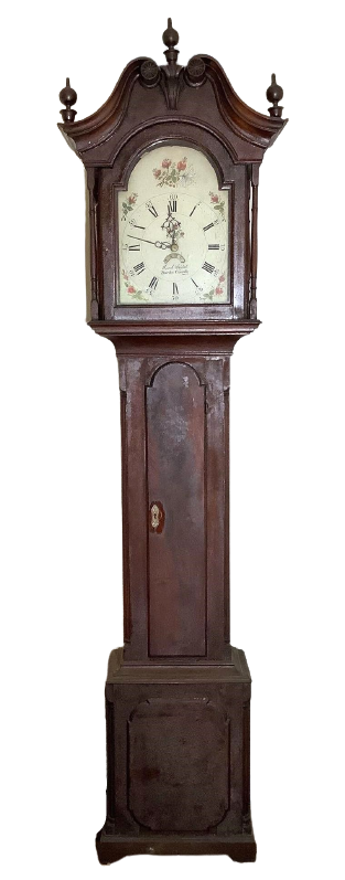 Image for Estate Sale | Telford, PA | October 3, 2022 at 8:00 PM