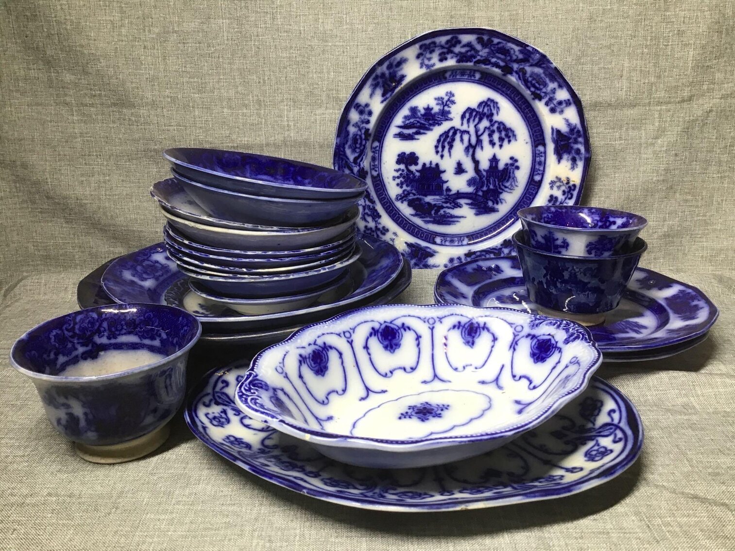 Image for Estate Sale | Telford, PA | October 3, 2022 at 8:00 PM