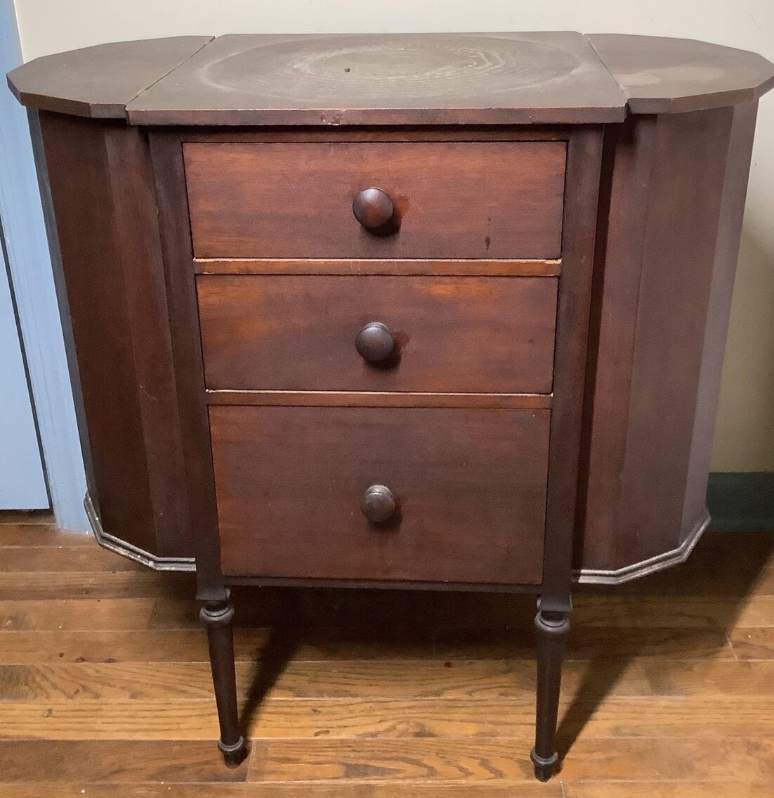 Image for Estate Sale | Telford, PA | October 3, 2022 at 8:00 PM