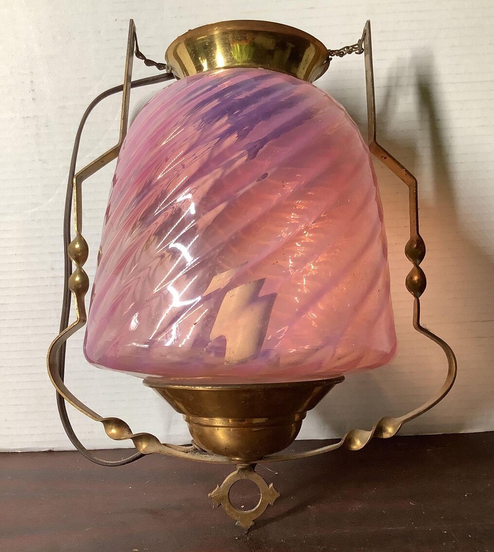 Image for Estate Sale | Telford, PA | October 3, 2022 at 8:00 PM