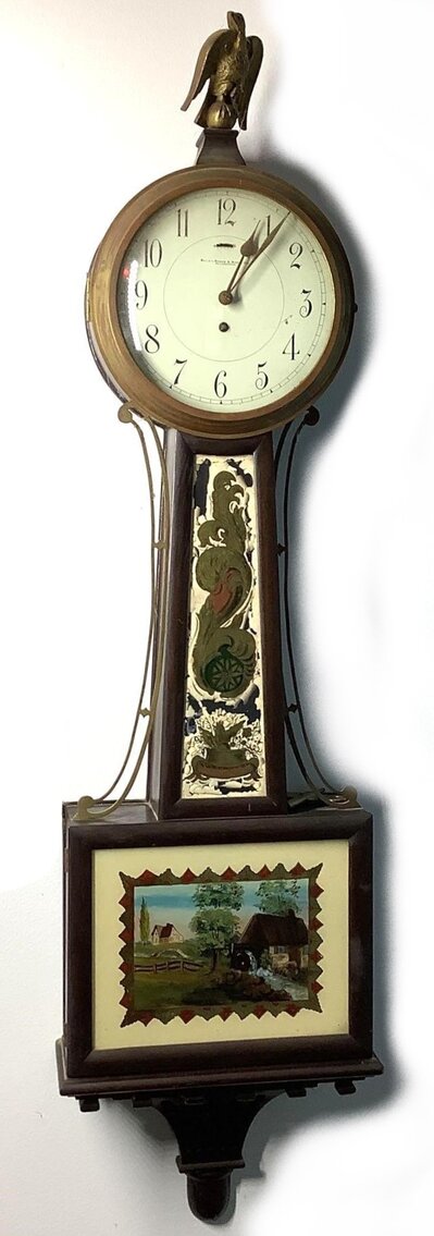 Image for Estate Sale | Telford, PA | October 3, 2022 at 8:00 PM