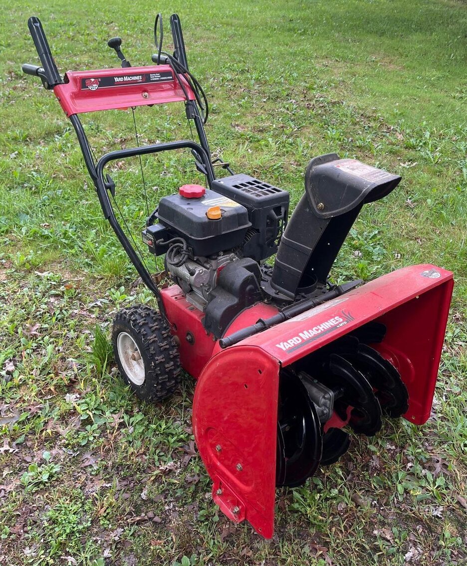 Image for Estate Sale | Telford, PA | October 3, 2022 at 8:00 PM