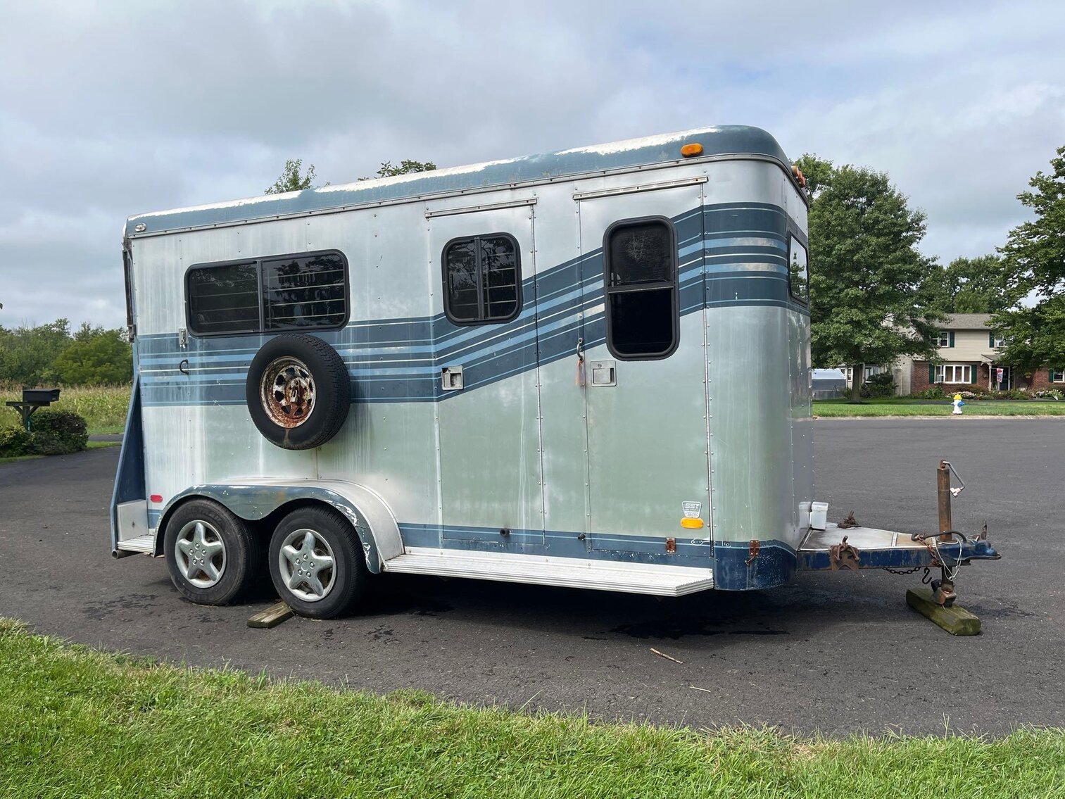 Image for Estate Sale | Telford, PA | October 3, 2022 at 8:00 PM