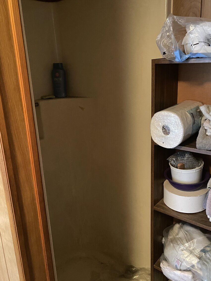 Image for 3 Bay Commercial Building in Downtown Luray, VA