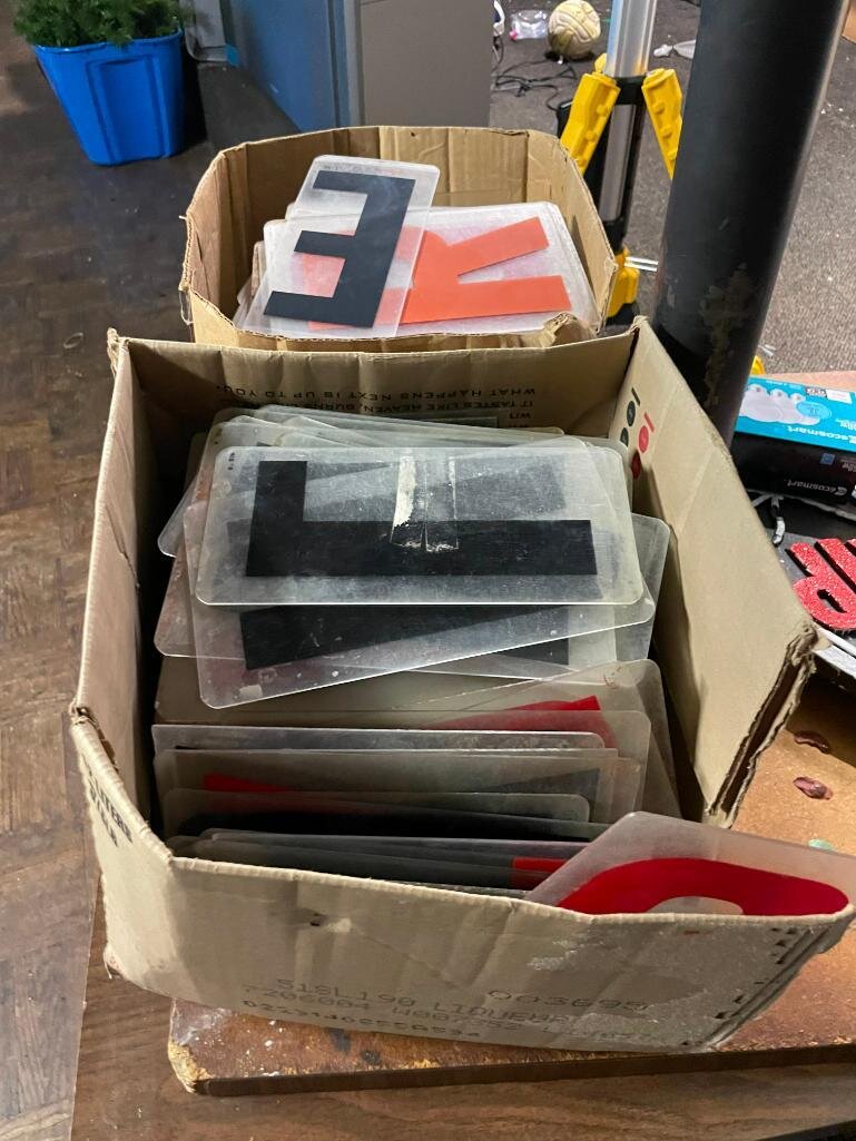 Image for Boondockers Bar, Restaurant & Sand Volleyball Business Liquidation Online Auction