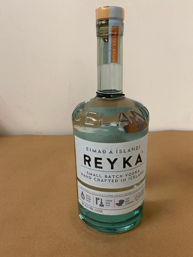 Image for Boondockers Bar, Restaurant & Sand Volleyball Business Liquidation Online Auction