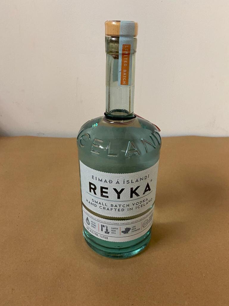 Image for Boondockers Bar, Restaurant & Sand Volleyball Business Liquidation Online Auction