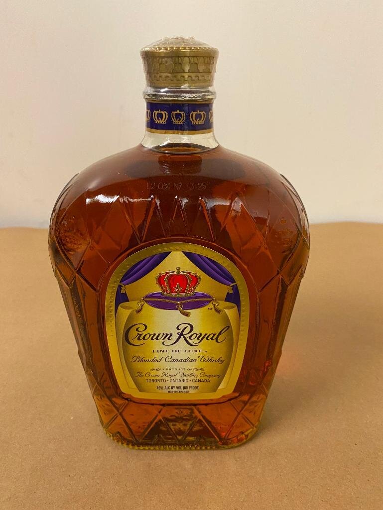 Image for Boondockers Bar, Restaurant & Sand Volleyball Business Liquidation Online Auction