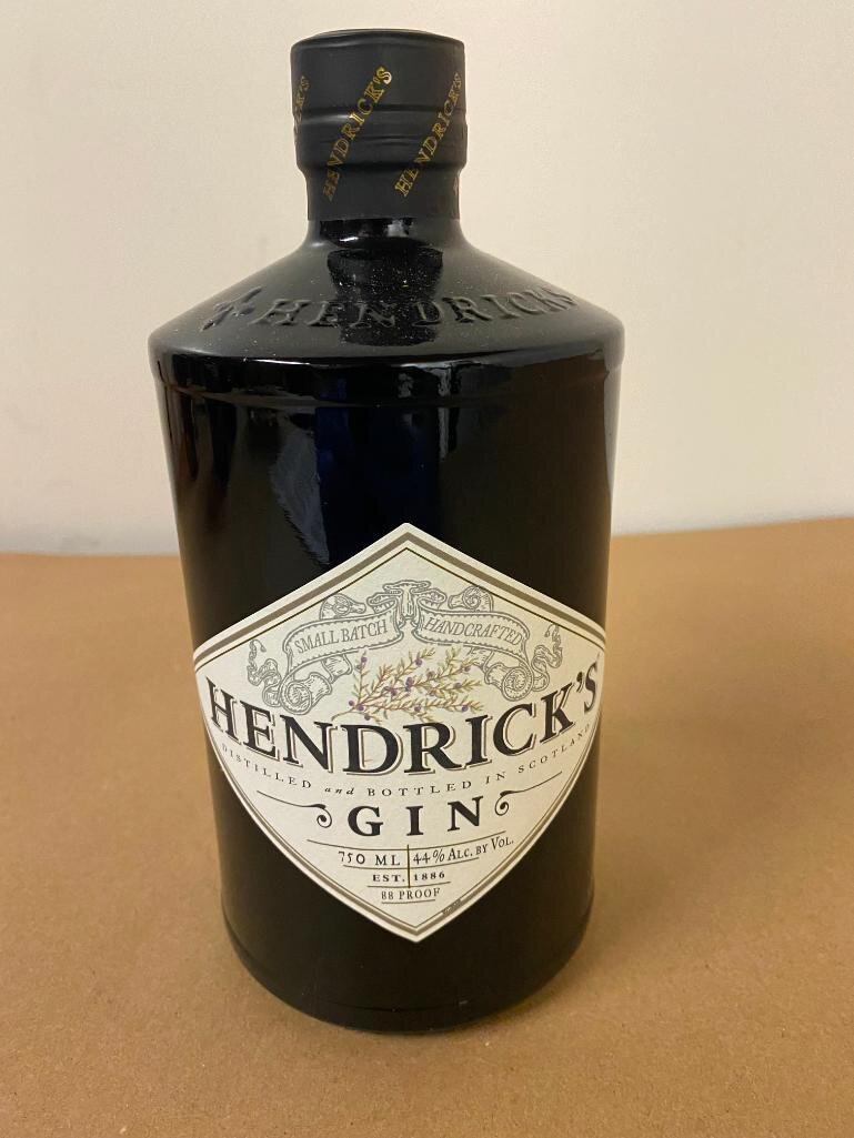 Image for Boondockers Bar, Restaurant & Sand Volleyball Business Liquidation Online Auction