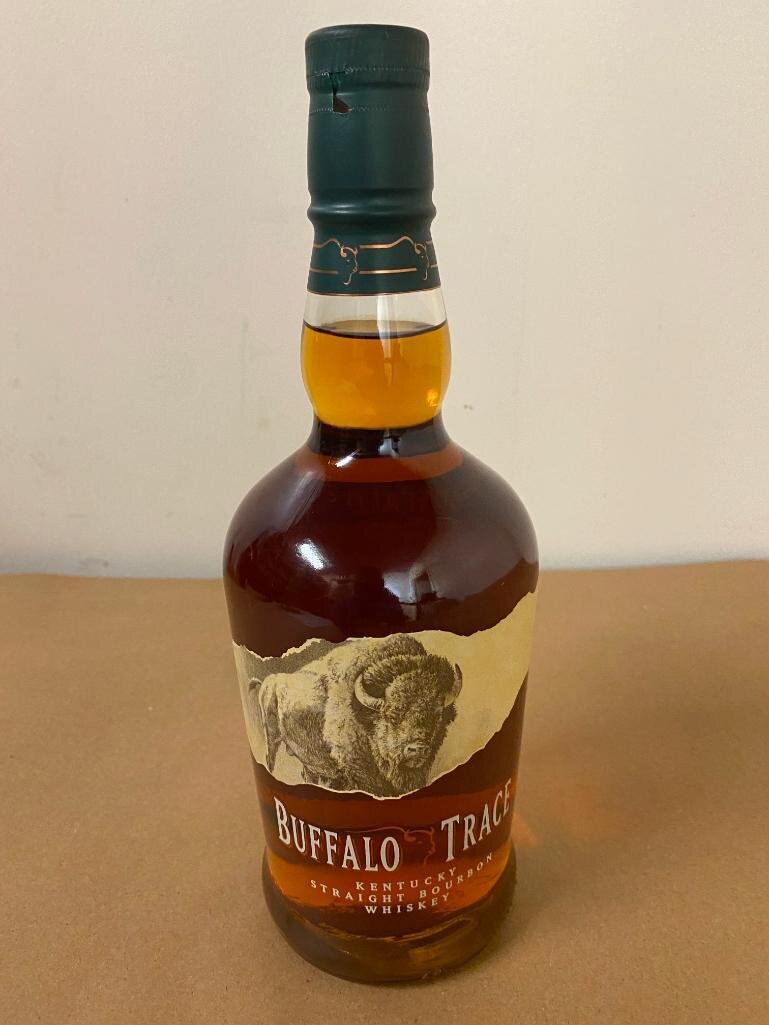 Image for Boondockers Bar, Restaurant & Sand Volleyball Business Liquidation Online Auction