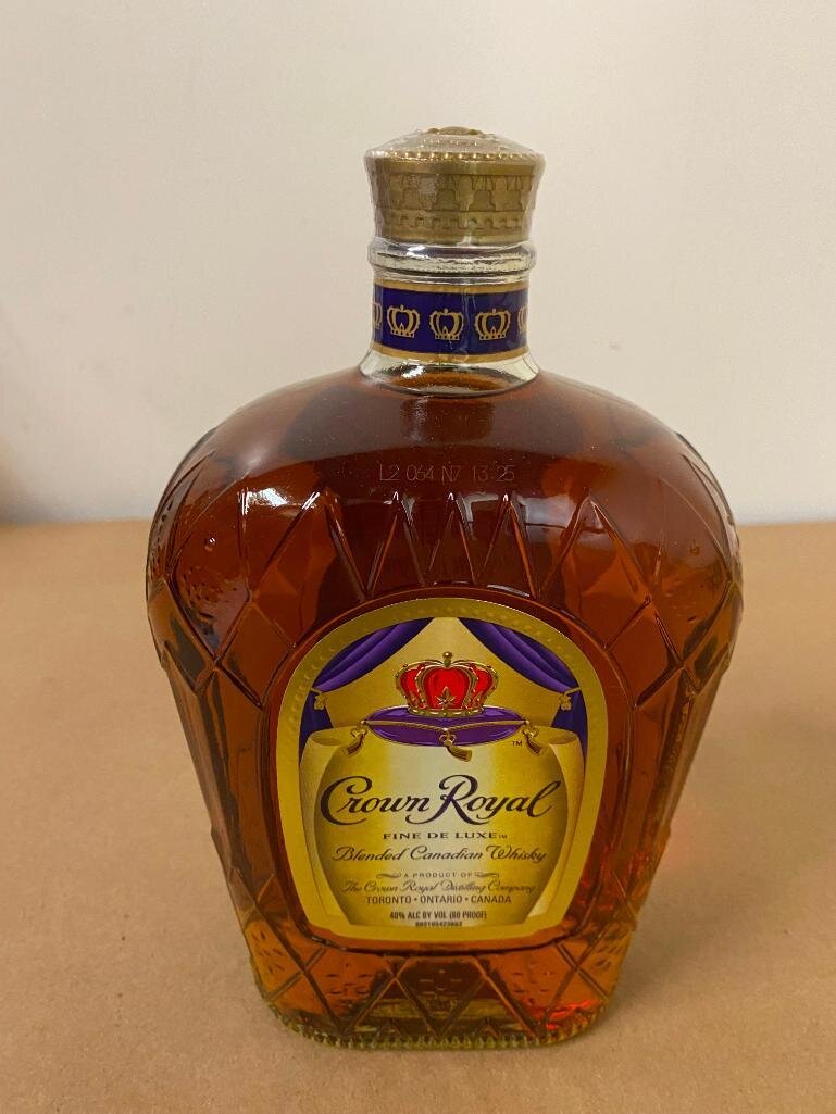 Image for Boondockers Bar, Restaurant & Sand Volleyball Business Liquidation Online Auction