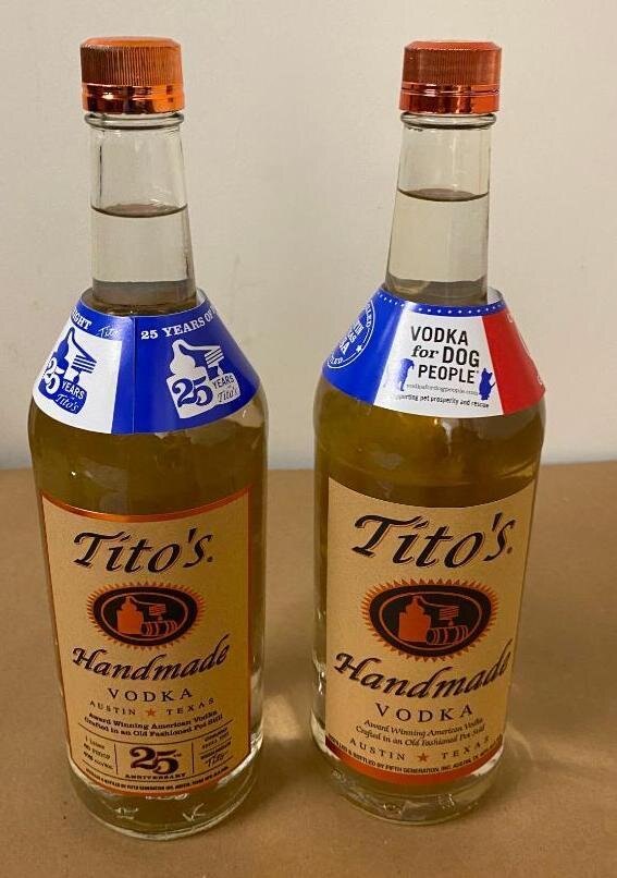 Image for Boondockers Bar, Restaurant & Sand Volleyball Business Liquidation Online Auction