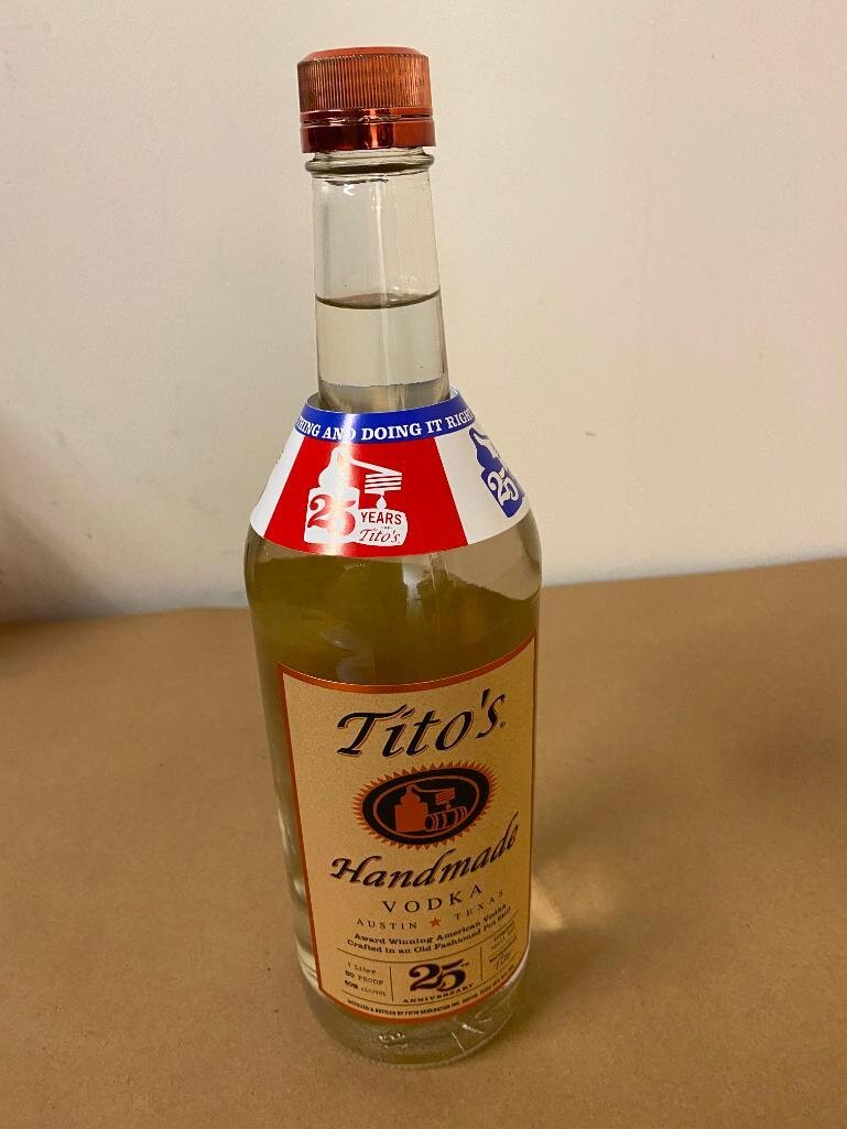 Image for Boondockers Bar, Restaurant & Sand Volleyball Business Liquidation Online Auction