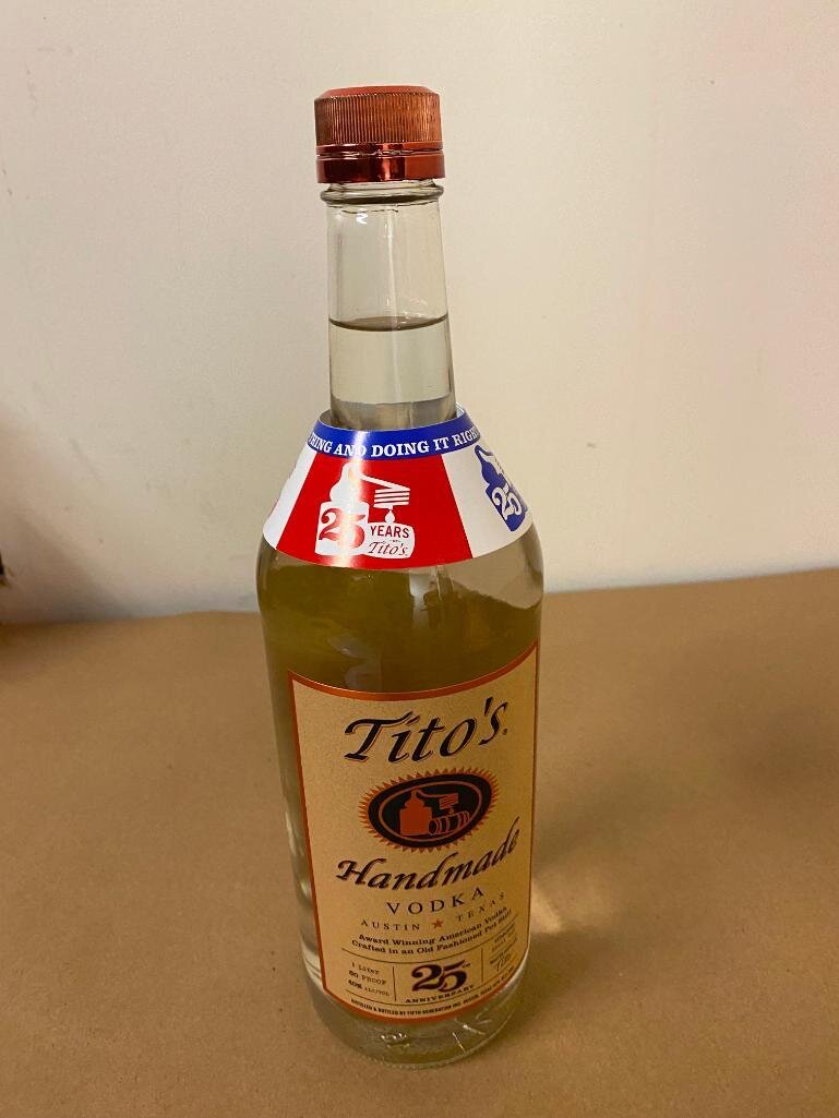 Image for Boondockers Bar, Restaurant & Sand Volleyball Business Liquidation Online Auction