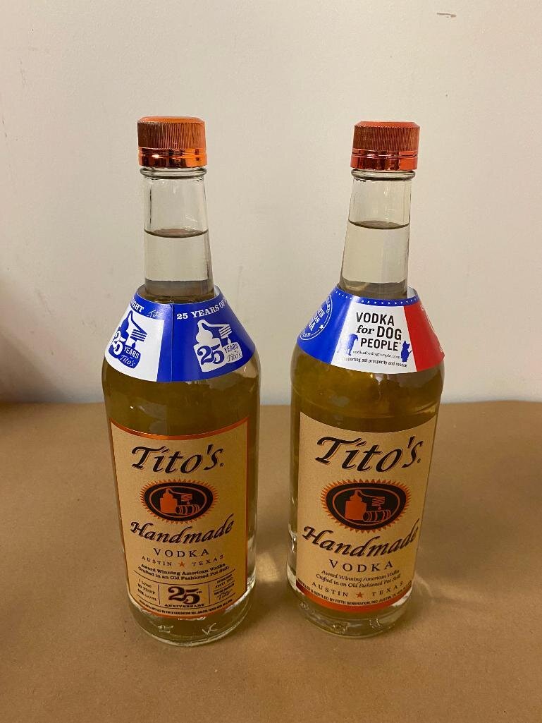 Image for Boondockers Bar, Restaurant & Sand Volleyball Business Liquidation Online Auction