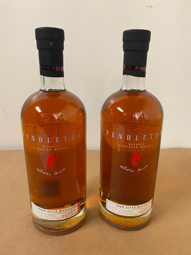 Image for Boondockers Bar, Restaurant & Sand Volleyball Business Liquidation Online Auction