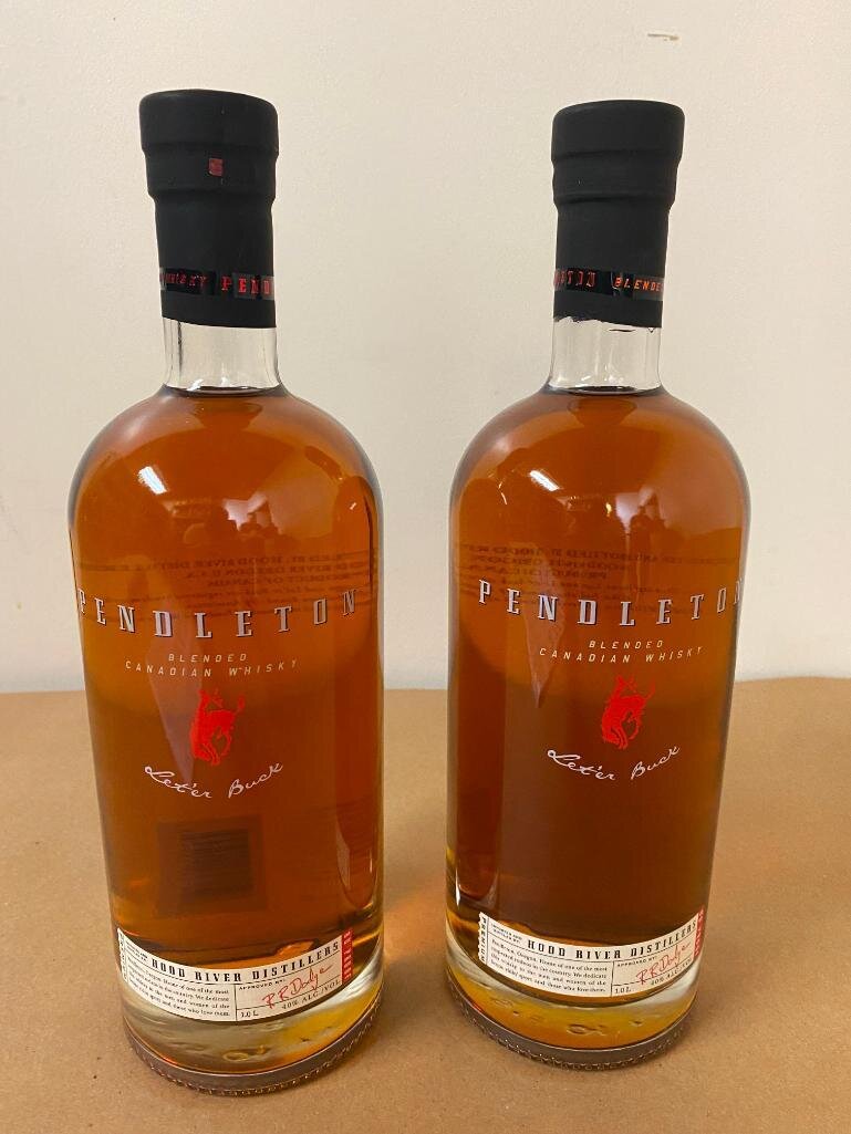 Image for Boondockers Bar, Restaurant & Sand Volleyball Business Liquidation Online Auction