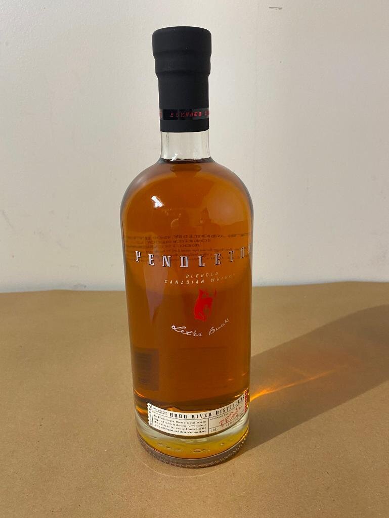 Image for Boondockers Bar, Restaurant & Sand Volleyball Business Liquidation Online Auction