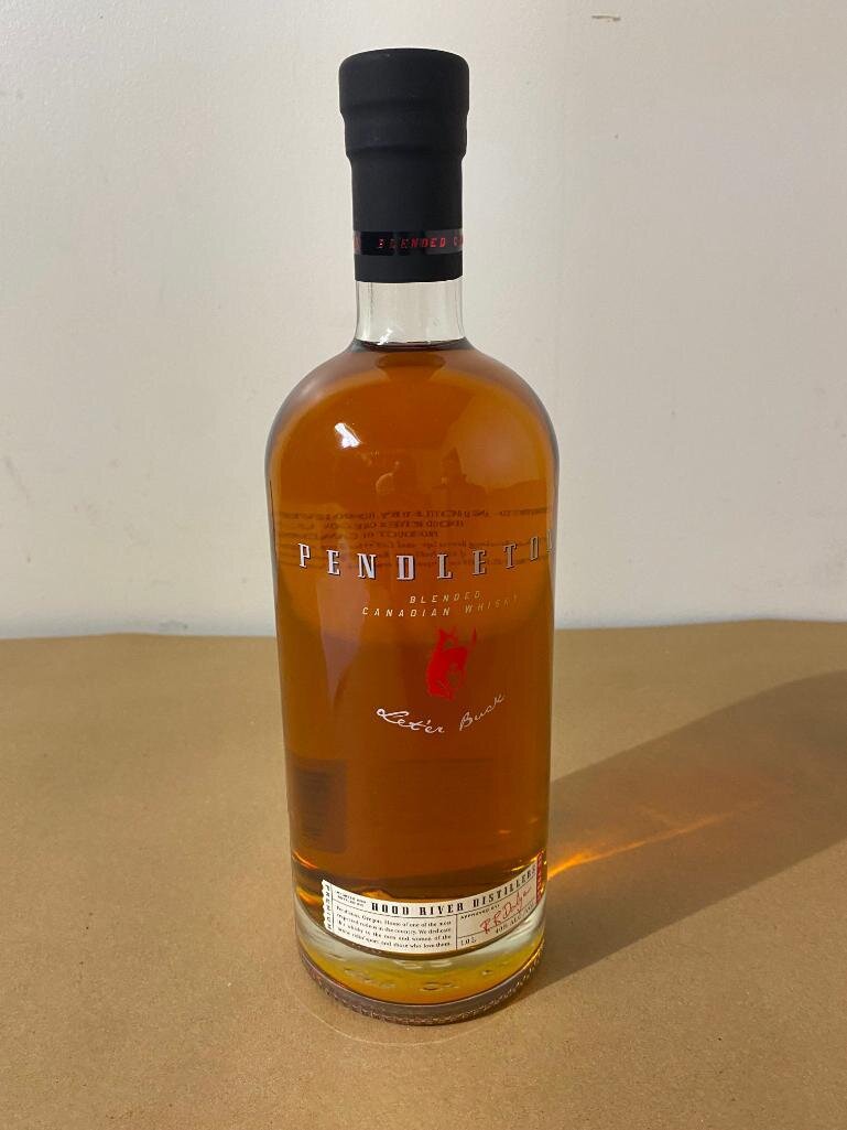 Image for Boondockers Bar, Restaurant & Sand Volleyball Business Liquidation Online Auction