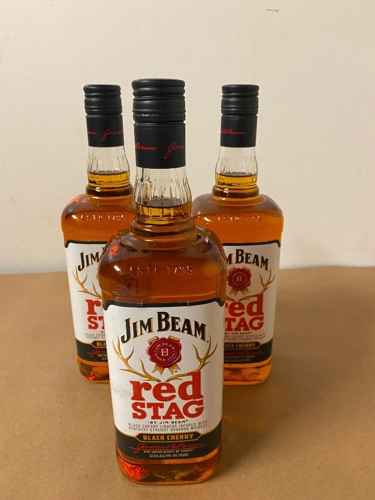 Image for Boondockers Bar, Restaurant & Sand Volleyball Business Liquidation Online Auction