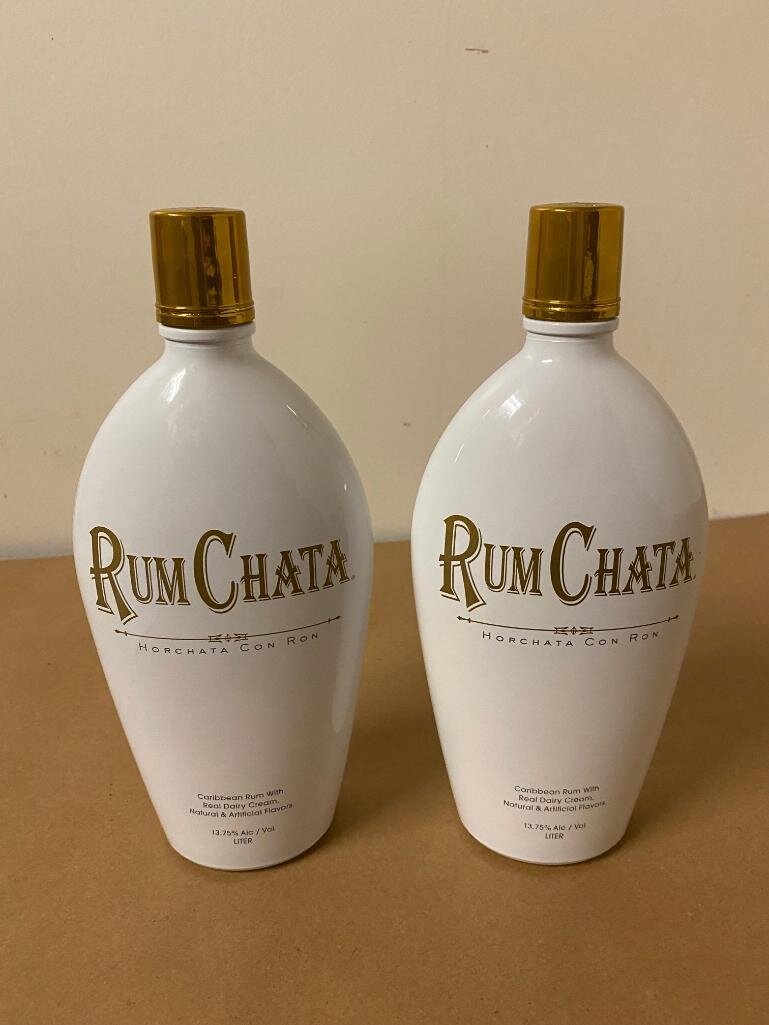 Image for Boondockers Bar, Restaurant & Sand Volleyball Business Liquidation Online Auction