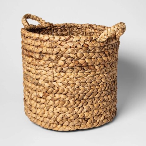 Image for Westlake Auction #6