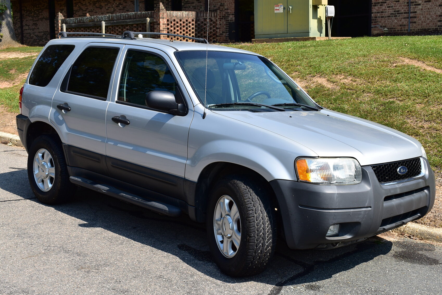 Image for Estate of the Late Martha L. Shaw - Contents of Home
