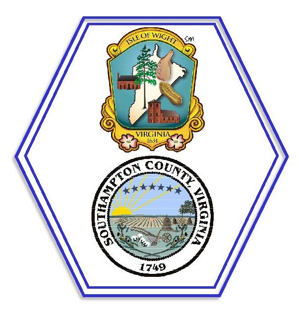 Image for Oct. 20th - Nov. 3rd, 2022 Isle of Wight & Southampton County Non-Judicial Tax Auction