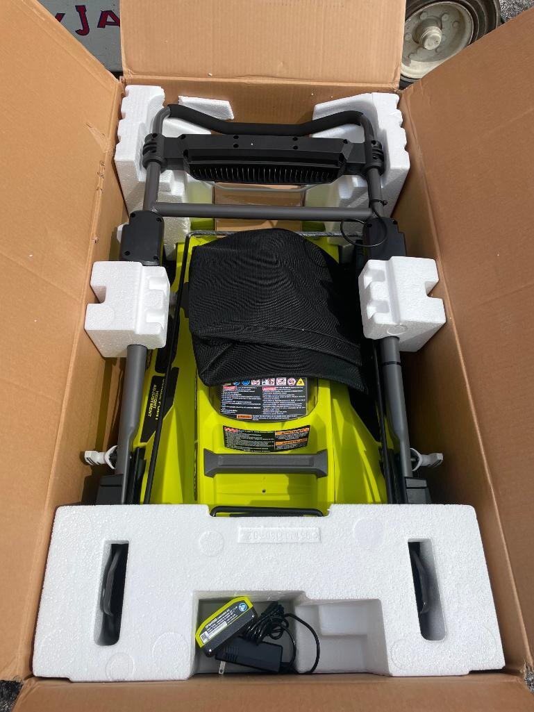 Image for New Products; Omaha Distribution Hub Assets Sept 25th Closing