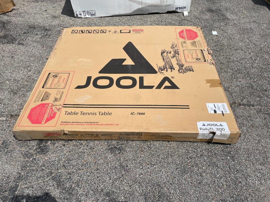 Image for New Products; Omaha Distribution Hub Assets Sept 25th Closing