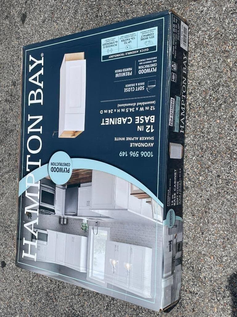 Image for New Products; Omaha Distribution Hub Assets Sept 25th Closing